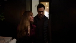 Wild Cards - Season 02 Episode 10